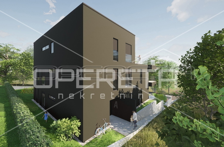 opereta_carousel_photo_2