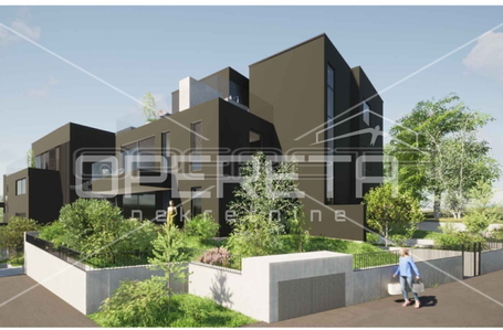 opereta_carousel_photo_4