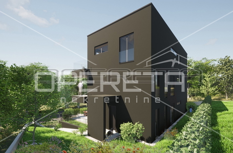 opereta_carousel_photo_5