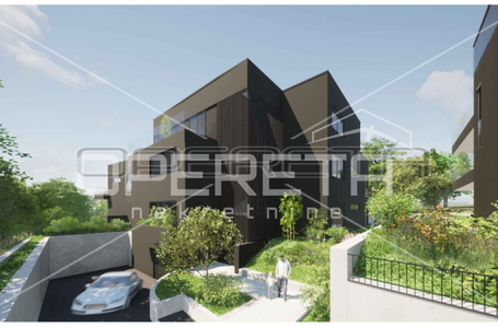 opereta_carousel_photo_6