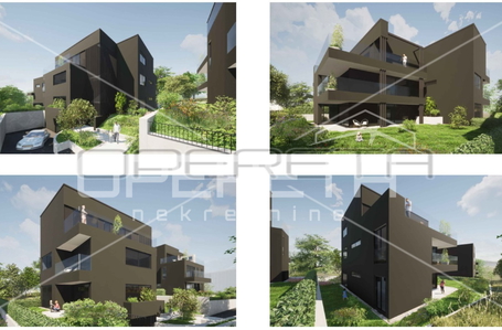 opereta_carousel_photo_7