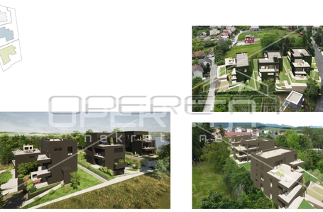 opereta_carousel_photo_8