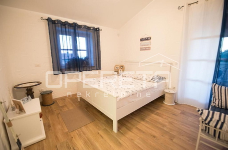 opereta_carousel_photo_8