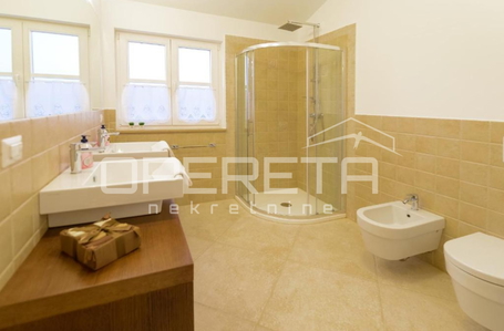 opereta_carousel_photo_9