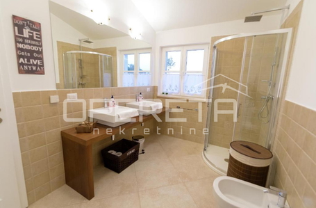 opereta_carousel_photo_5