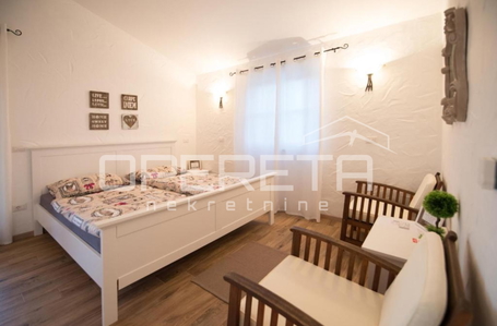 opereta_carousel_photo_6