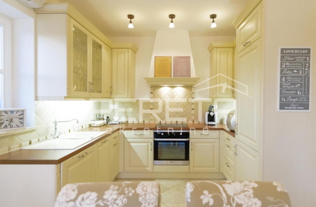 opereta_carousel_photo_2