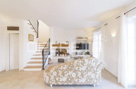 opereta_carousel_photo_3