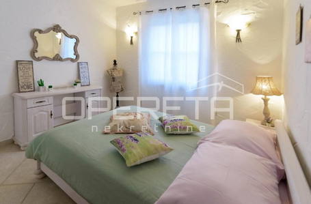 opereta_carousel_photo_4