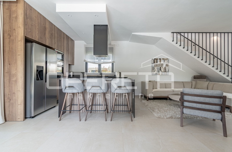 opereta_carousel_photo_3