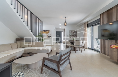 opereta_carousel_photo_1