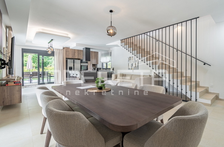 opereta_carousel_photo_2