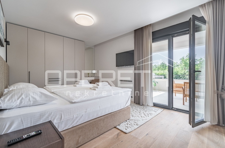 opereta_carousel_photo_7