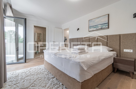 opereta_carousel_photo_8