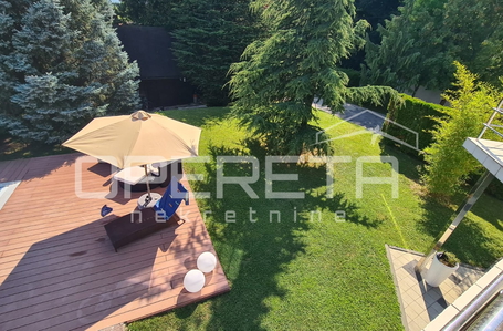 opereta_carousel_photo_6