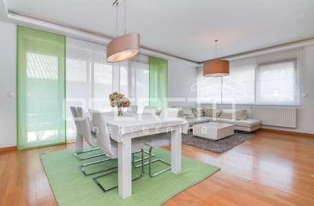 opereta_carousel_photo_2