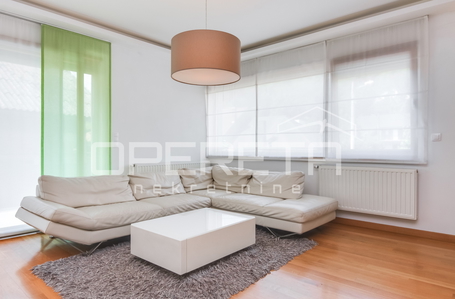 opereta_carousel_photo_6