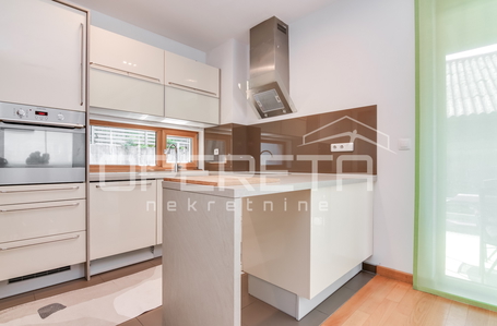 opereta_carousel_photo_3