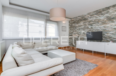 opereta_carousel_photo_7