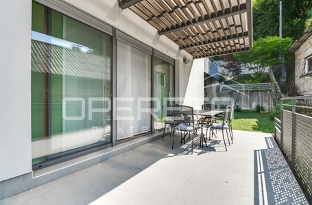 opereta_carousel_photo_8