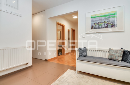 opereta_carousel_photo_9