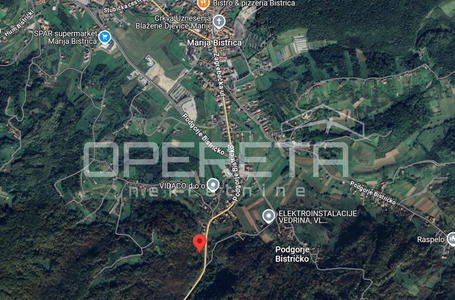 opereta_carousel_photo_7