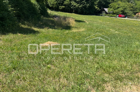 opereta_carousel_photo_2