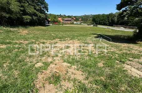 opereta_carousel_photo_3