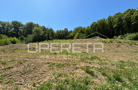 opereta_carousel_photo_4