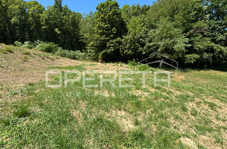 opereta_carousel_photo_6