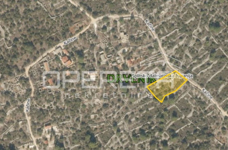 opereta_carousel_photo_2