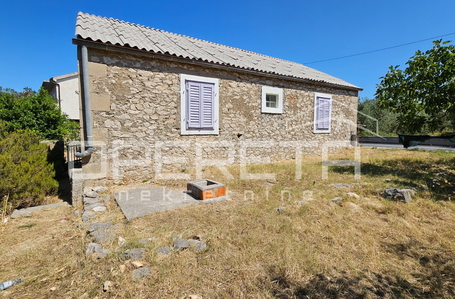 opereta_carousel_photo_6