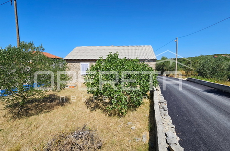 opereta_carousel_photo_7