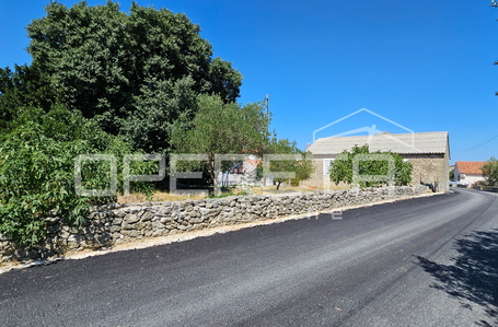 opereta_carousel_photo_8