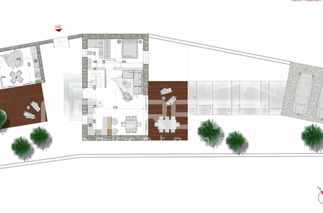 opereta_carousel_photo_3