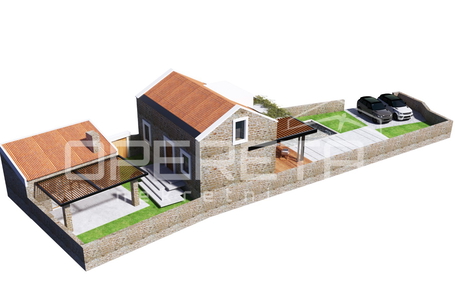 opereta_carousel_photo_4