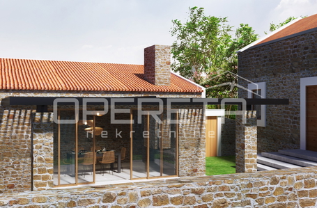 opereta_carousel_photo_5