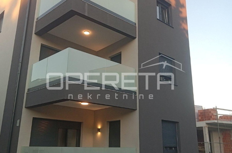 opereta_carousel_photo_6