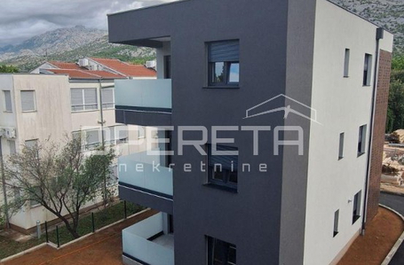 opereta_carousel_photo_7