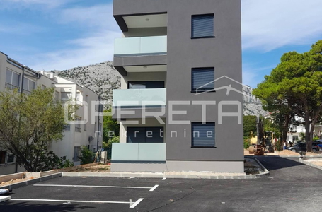 opereta_carousel_photo_2