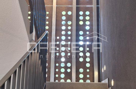 opereta_carousel_photo_9