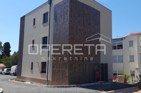 opereta_carousel_photo_8