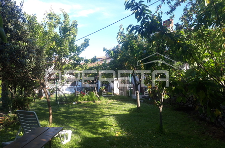 opereta_carousel_photo_2