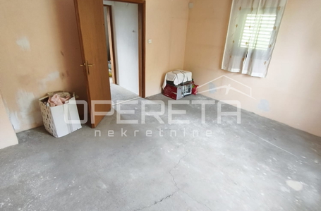 opereta_carousel_photo_5