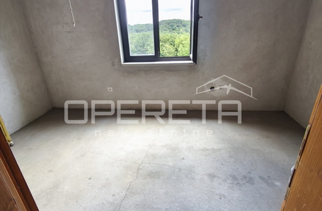 opereta_carousel_photo_6