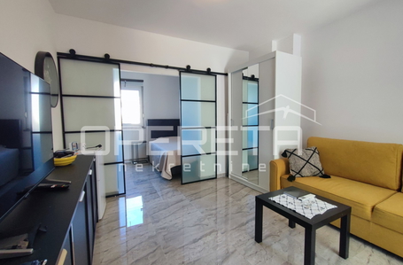 opereta_carousel_photo_9