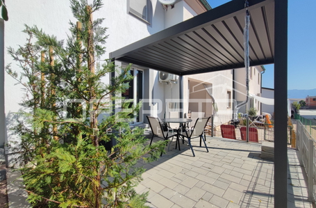 opereta_carousel_photo_7