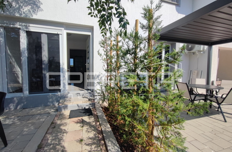 opereta_carousel_photo_8