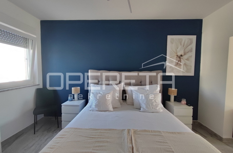 opereta_carousel_photo_2