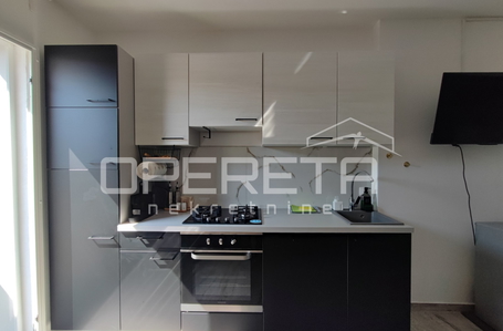 opereta_carousel_photo_5